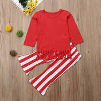 uploads/erp/collection/images/Children Clothing/Zhanxiang/XU0255673/img_b/img_b_XU0255673_2_rYuldAZ7mcI0AjsZbFsbzG1Je8BxCf5H